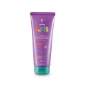 Shampoo Brilho das Estrelas Eudora Kids 200ml