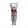 Shampoo Siàge Men Estimula o Crescimento 250ml