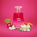 Niina Secrets Desodorante Colônia 100ml