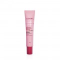 Hidratante Redutor de Olheiras Niina Skin 15g