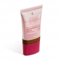 Base Líquida Daily Tint Cream Niina Secrets Cor 95 25ml