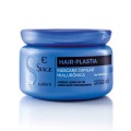 Máscara Capilar Hair-Plastia 250g