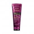 Condicionador Siàge Pro Cronology 200ml