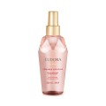 Spray Perfumado Desodorante Colônia La Piel Tâmaras Egípcias 200ml