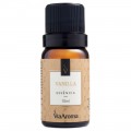 ESSENCIA VIA AROMA 10ML CLASSICA VANILLA