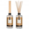 REFIL 250ML DIF. DE VARETAS CLASSICA VANILLA