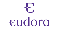 Eudora